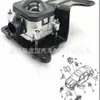 Sensor de radar sin soporte 68139562AB 68139562AB 68139562AB