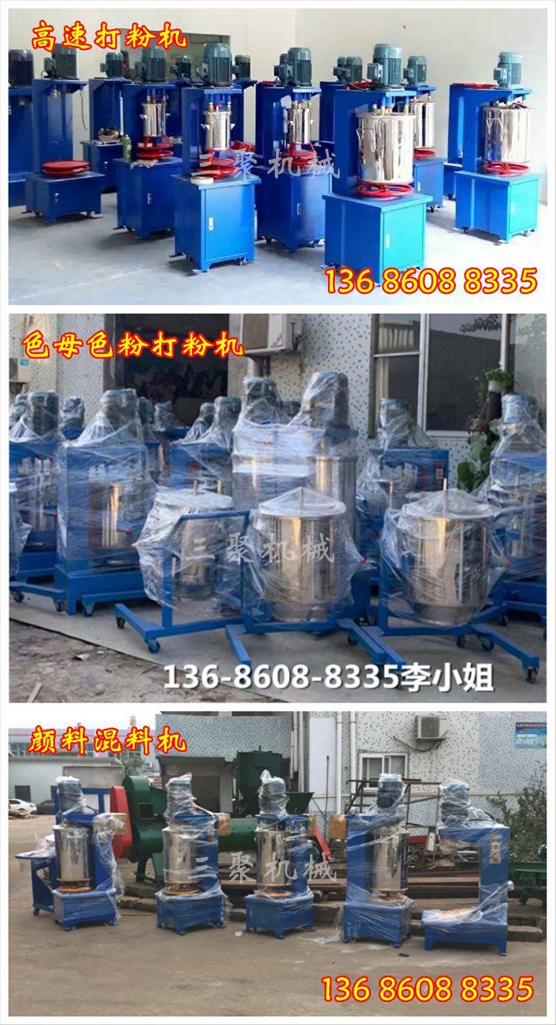 微信图片_202101231631538.png