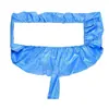 Limpeza do ar condicionado limpeza tampa de recebimento de água tampa pendurada máquina de limpeza de recebimento de água tampa saco ar condicionado ferramentas especiais de limpeza conjunto completo