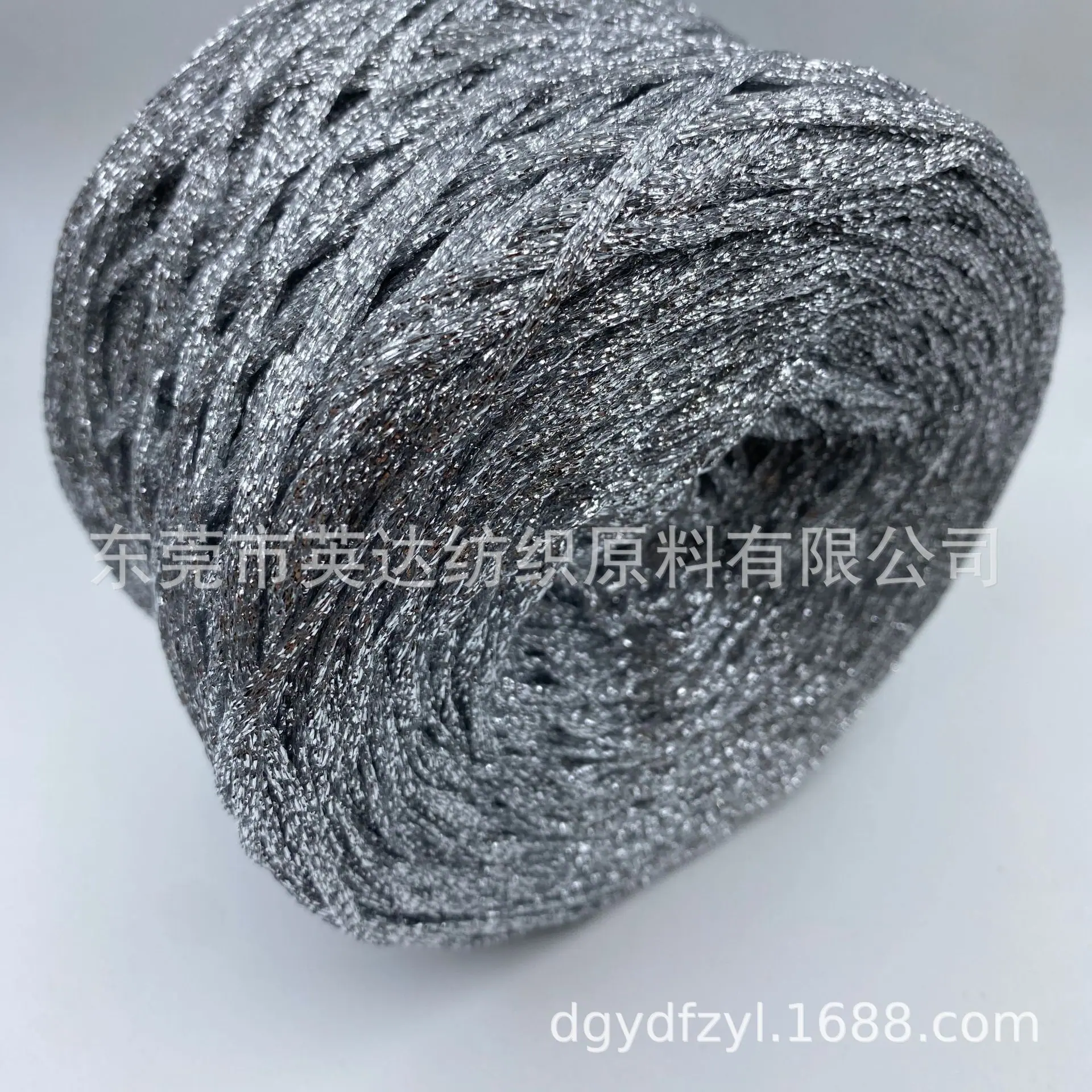 X02  1237   1-9 (9).JPG