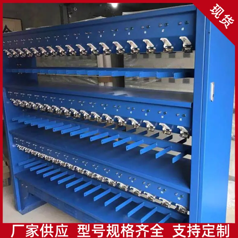 微信截图_20210107090722_副本.jpg