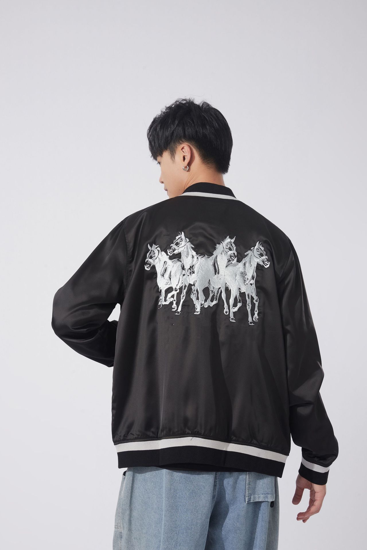 曾先生1005.jpg