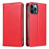 Para iPhone 14 capa de celular em couro processamento customizado Apple 13 capa de celular Samsung S23 flip cover capa protetora