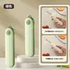 Cuchillo para Fruta y Pelador 2 en 1 para Dormitorios Estudiantiles, Pelador Multifuncional Portátil, Herramienta Doméstica para Pelar Manzanas