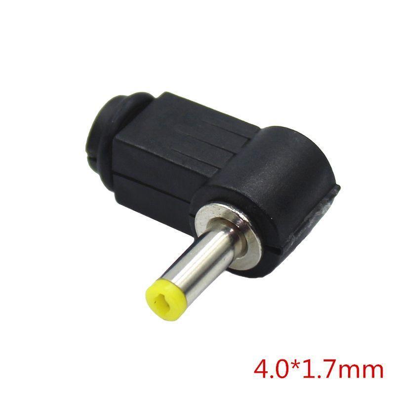SKU-01-4.0_1.7mm 5个