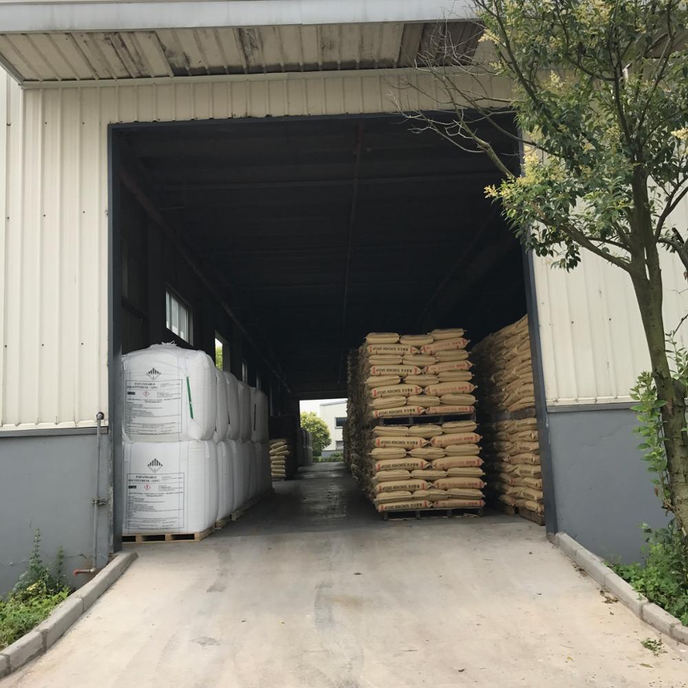 HTB1CnUYw41YBuNjy1zcq6zNcXXa3