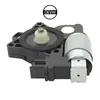 El motor de ventana GJ6A-59-58X es adecuado para FAW Mazda CX-7 ER Mazda 6 GG sedán