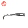 Para Honda Accord de 9ª geração Dobradiça do capô esquerda e direita 60120T2A 60170T2A