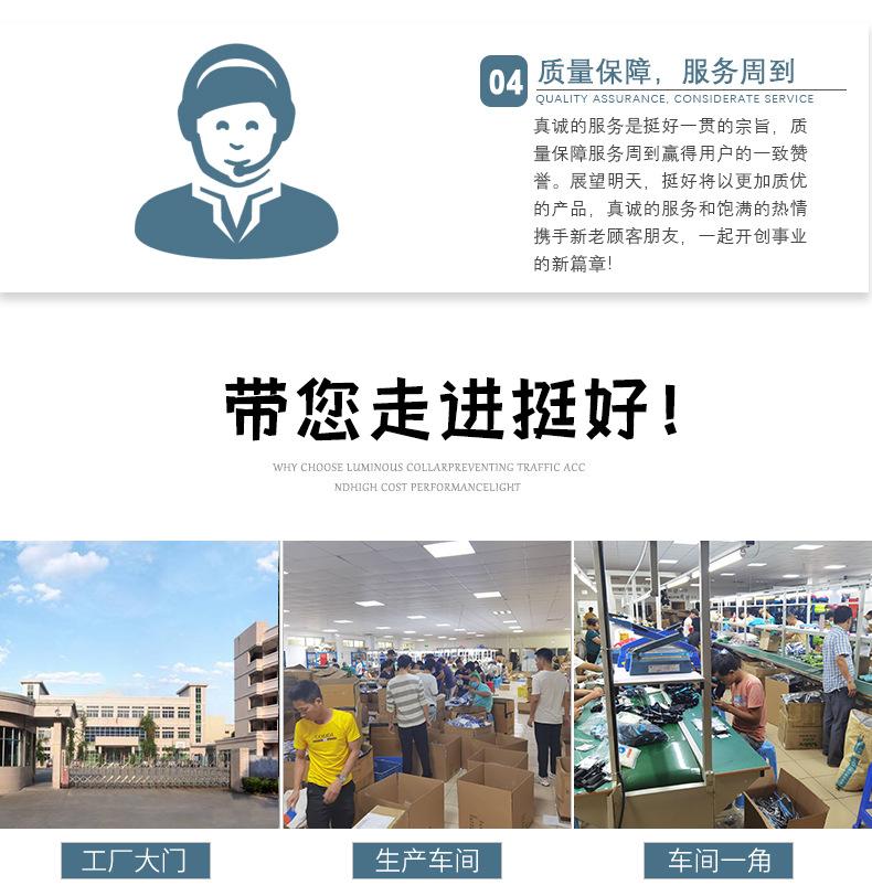 夜光灯项圈-狗狗_12.jpg