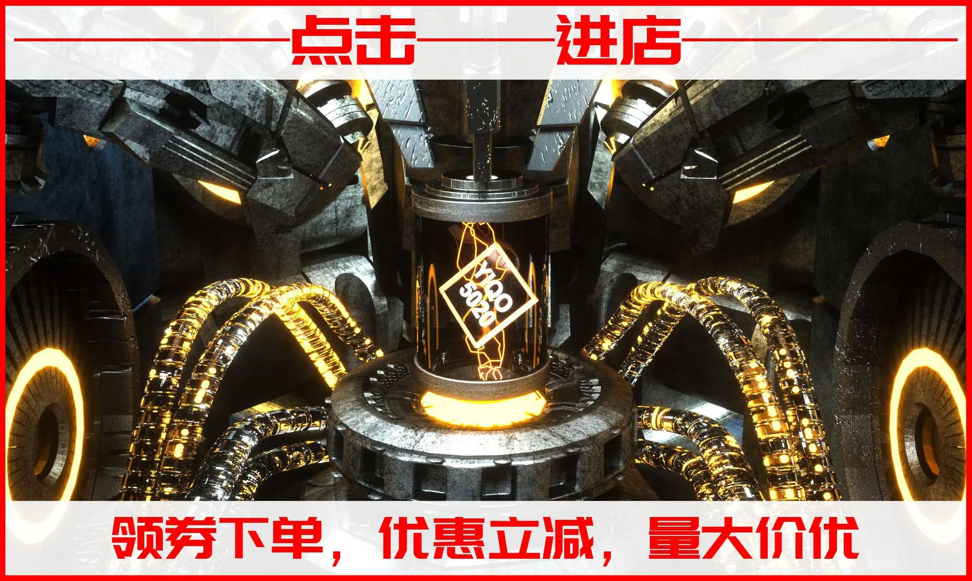 做标0097 PS