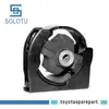 12361-21020 apto para almohadilla antivibración de suspensión delantera de motor Toyota Corolla