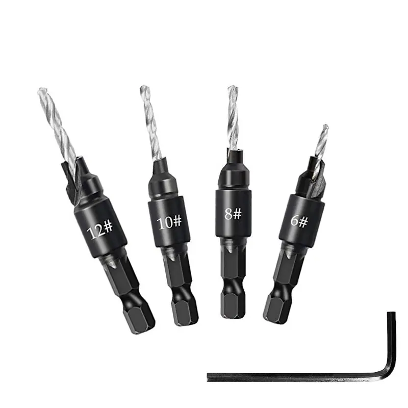 4pc