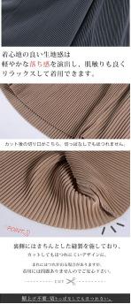 23d8a1e840a5defc1d453740d96da1
