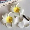 Artículos Populares de Vendedores Ambulantes: Pinzas para el cabello de un dólar, Gomas para el cabello, Accesorios para el cabello infantiles de alta venta al por mayor del fabricante original