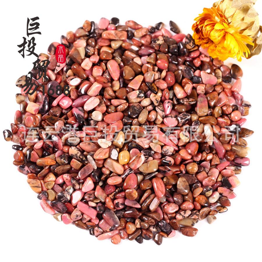 479A5099副本.jpg