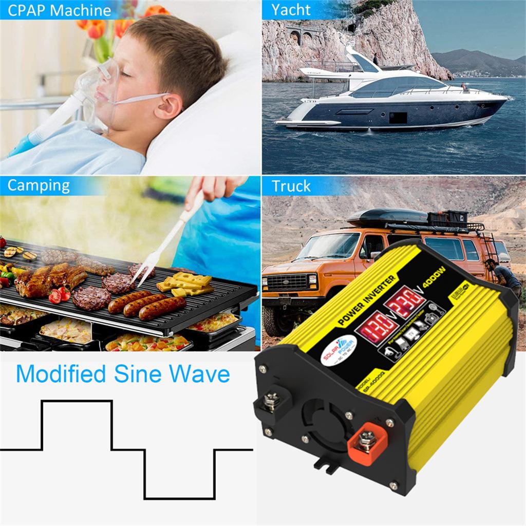 传奇二代黄色 12 修正波.jpg