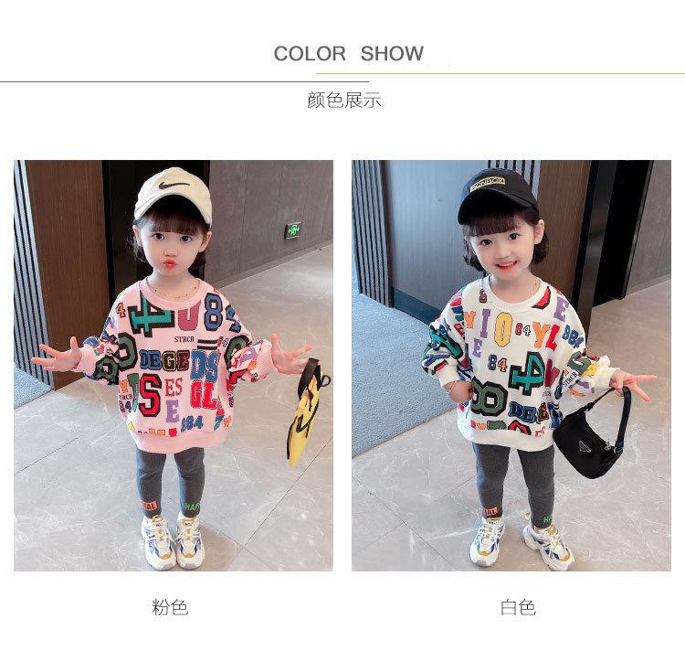 详情页图03.jpg