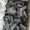 DN25 PN16 32 20 4 6 1 Válvula de Tubería para Calefacción por Suelo 304 Tipo Y de Paso