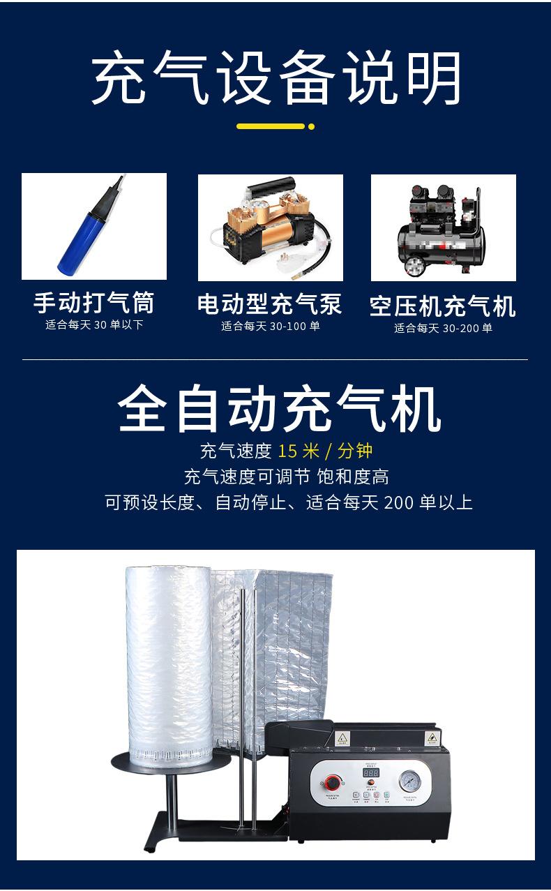 柱哥-001详情页_06