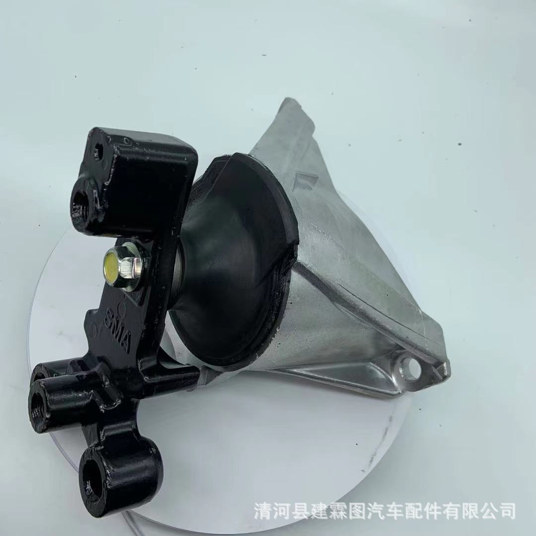 微信图片_20210926111252