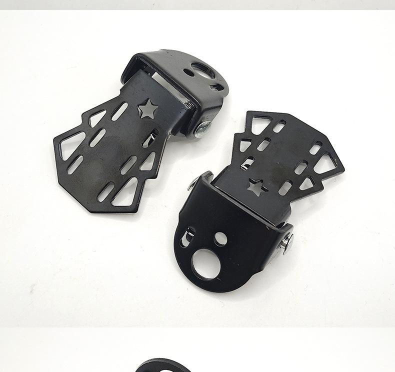 O1CN01KXpjWT26QxfZRDkdS_!!1664