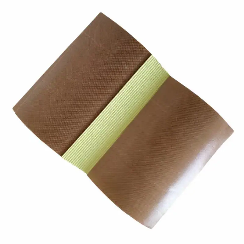 煎药机高温布2