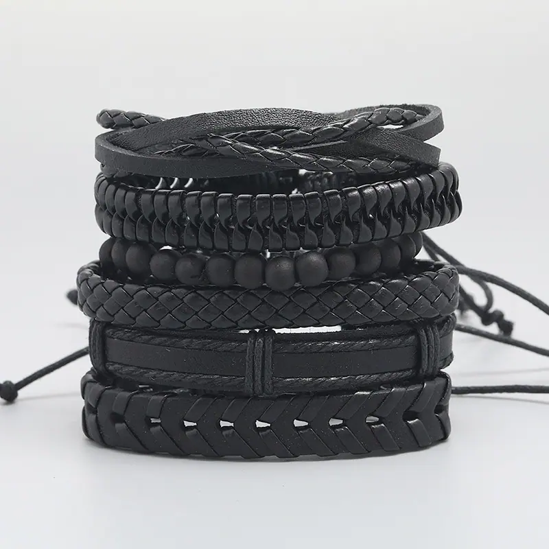 TZ475 (5).JPG