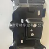 Adequado para Suporte de Para-choque Dianteiro 2018 Raptor F150/ Fl3Z17B985A