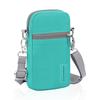 Bolsa multifuncional para snacks y comida para perros para exteriores transfronteriza, bolsa para basura para mascotas al por mayor, bolsa para pasear perros, bolsa para snacks para mascotas