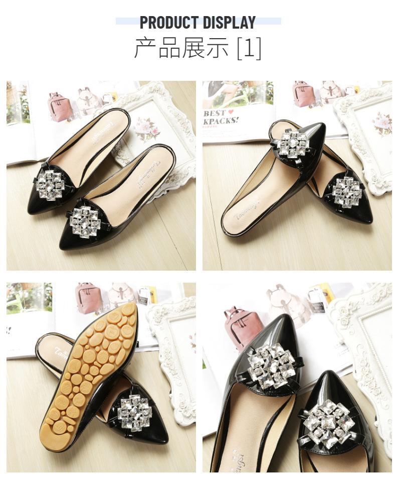 稿定设计-6.jpg