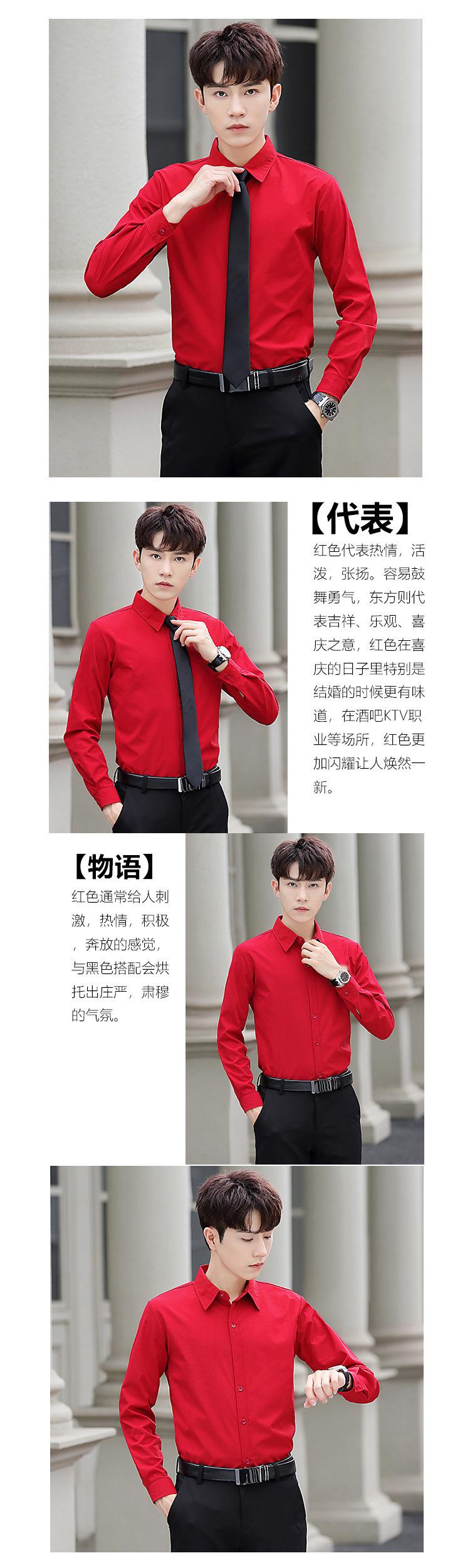 O1CN01qozrmx1q0opO7ZSjo_!!2206