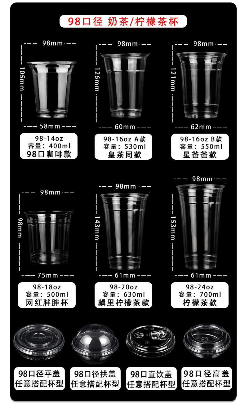 详情_07.jpg