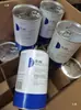 Filtro de Aceite para Compresor de Refrigeración de Tornillo Olx-48T Elemento de Filtro de Aceite Externo para Aire Acondicionado de Almacén Frío Malla de Filtro