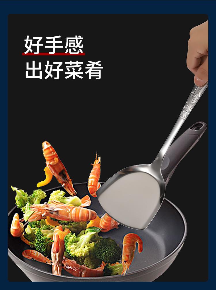 未标题-1_09.jpg