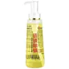 Champú Anticaspa Genuino con Ácido Salicílico Disulfuro, Control de Grasa, Fragancia, Voluminoso, Antipurito, Refrescante, Mejora los Folículos Capilares, Mayoreo