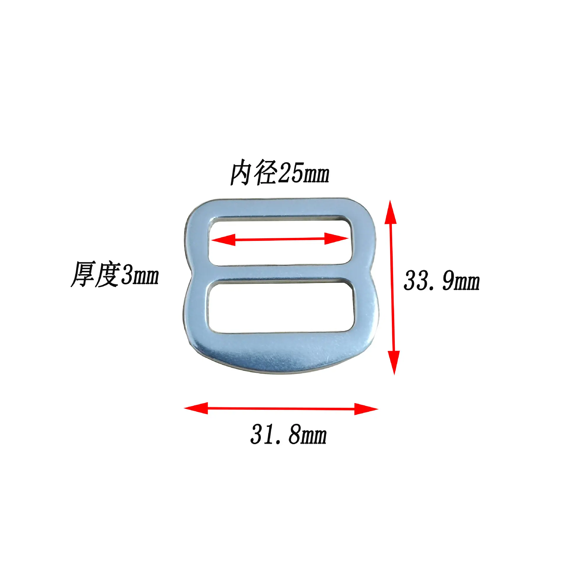 尺寸图
