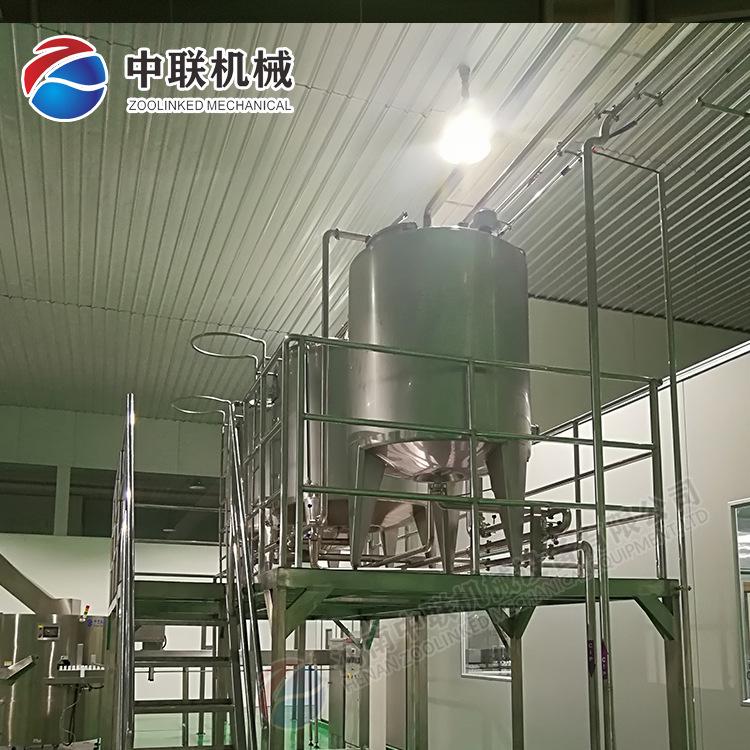 饮料机械设备504.jpg