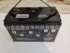 Batería de plomo-ácido M2AL12-100 sin mantenimiento, fuente de alimentación UPS para sala de estar, batería Meilanzhilan de 12 V y 100 Ah