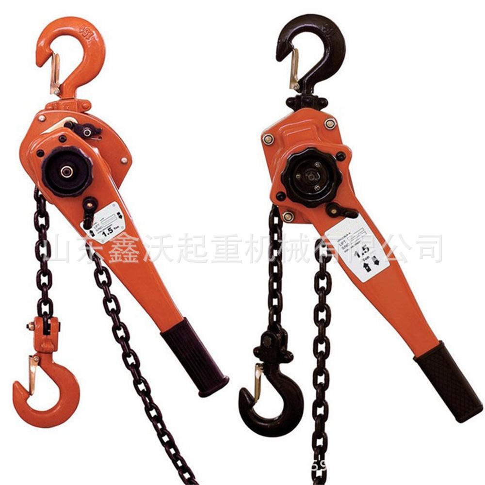 6609c93d70cf3bc794824aecd200ba