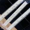 Aretes de Plata de Imitación al por Mayor, Joyería Hecha a Mano, Zona de Viajes de Moda, Aretes de Plata de Ley 925 Galvanizada Más Vendidos, Aretes