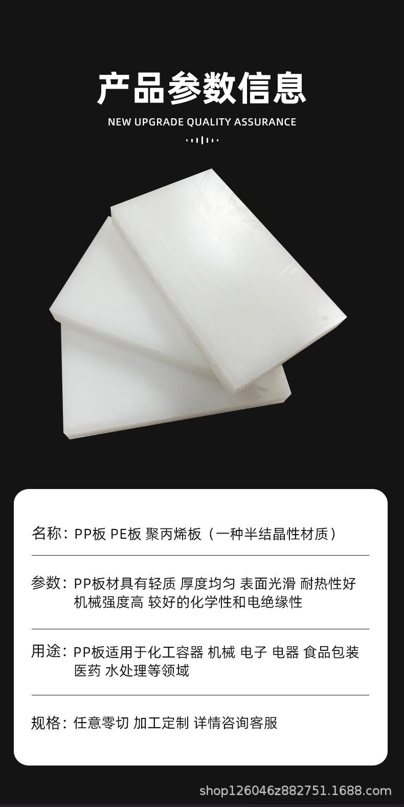 详情_07.jpg