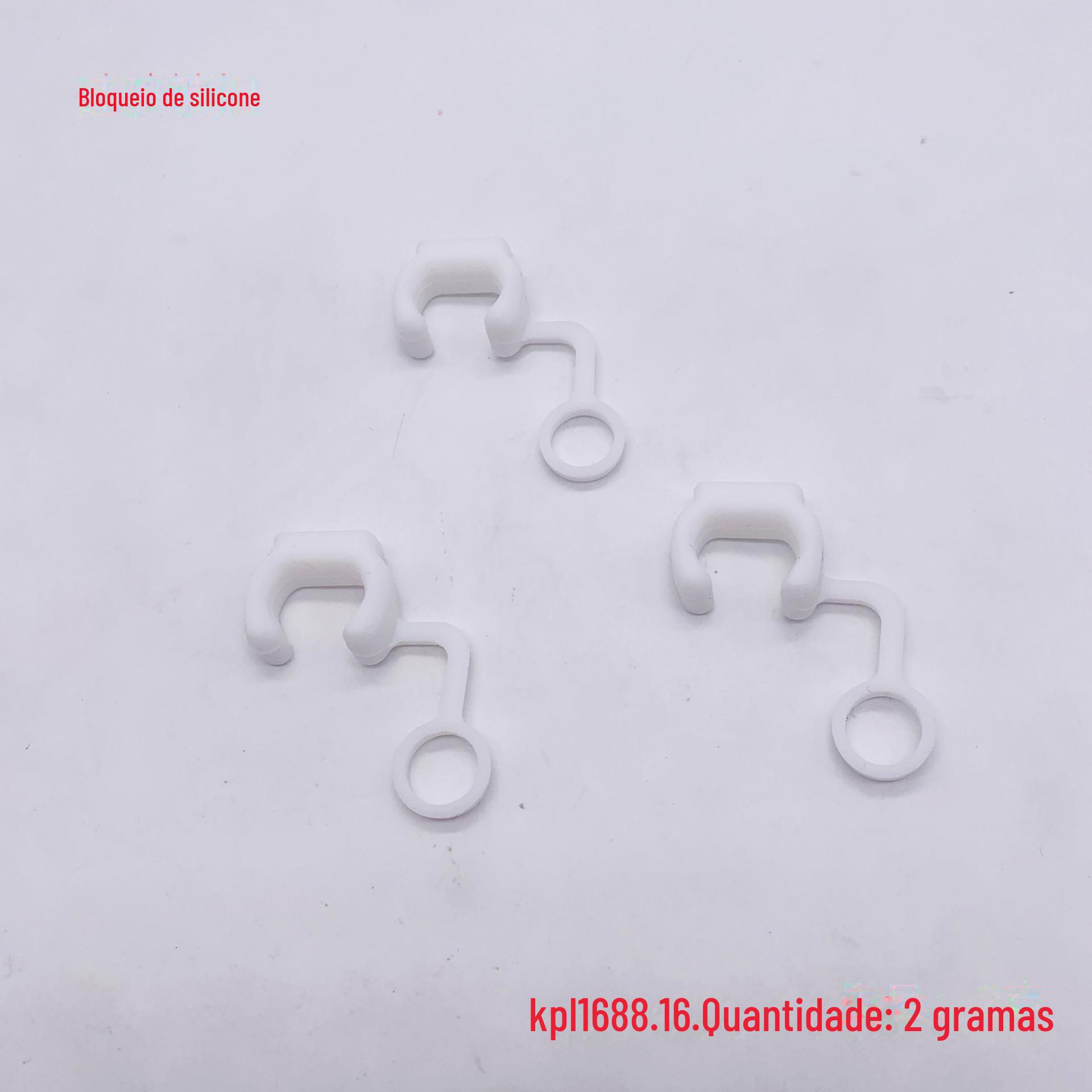 QQ图片20210826101348