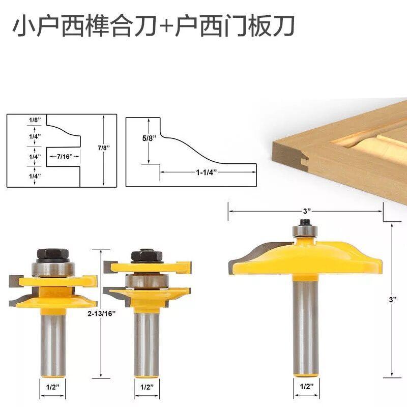 QQ图片20181226203420