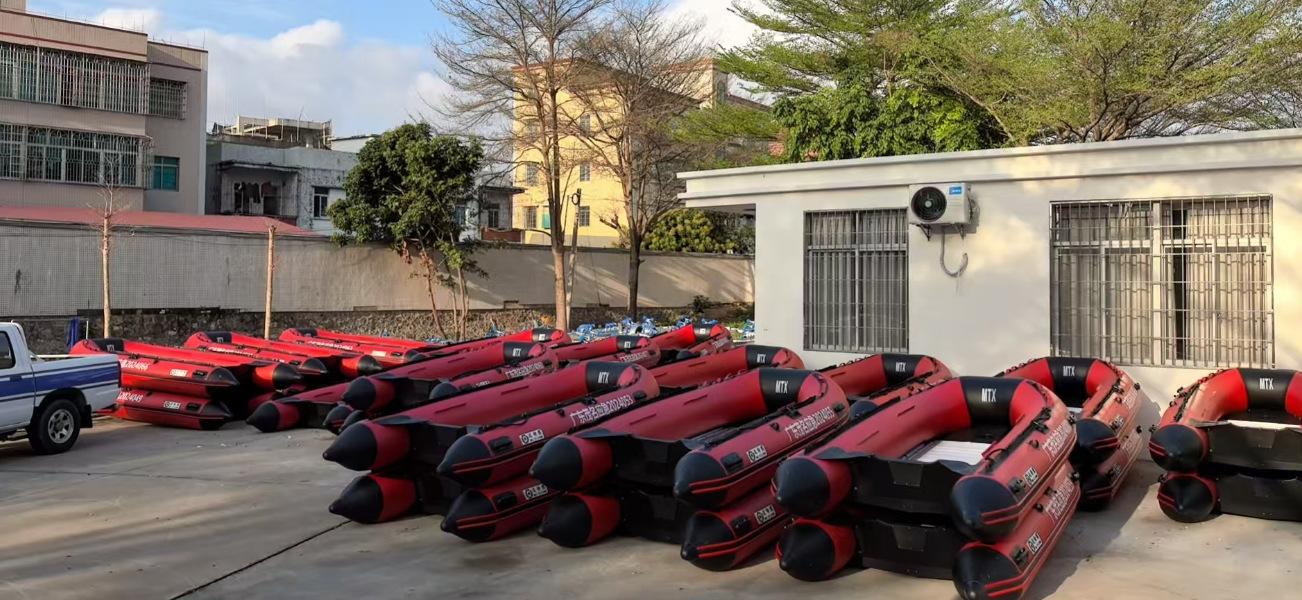 dc15ba0c153b9e6adfe8f847f34cb2