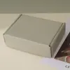 Caixa de Armazenamento de Joias com Textura de Tijolo para Venda no Atacado Caixa para Conjunto de Anéis e Brincos Caixa de Presente para Colares e Pulseiras Caixa de Embalagem para Joias