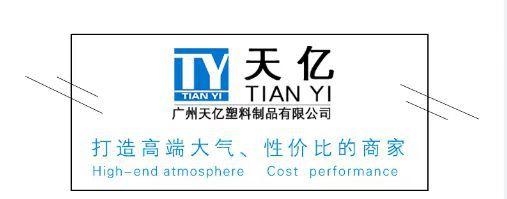 详情1.jpg