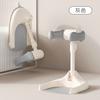 Artefacto para Baño de Bebé de Pie Bañera para Bebé Estante Auxiliar de Baño para Niños Artefacto para Lavar el Trasero Bañera para Bebé
