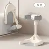 Ayuda Personalizada para Baño de Bebé de Pie, Tina de Baño para Bebés, Soporte para Baño Infantil, Herramienta para Lavar el Trasero del Bebé