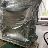 Ventas Directas de Fábrica Equipo Mecánico Grande Impermeable, a Prueba de Humedad y a Prueba de Óxido Empaque de Bolsa Tridimensional Se Puede Procesar y Personalizar con Durabilidad