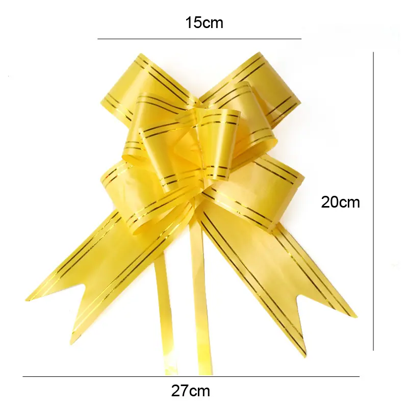 A06A001_6